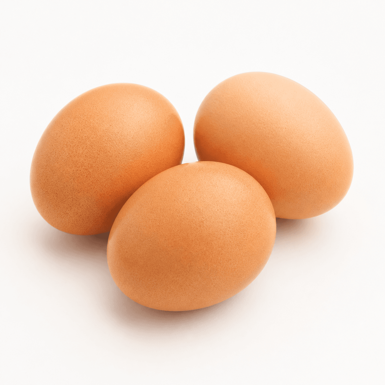 Egg ingredient identification photo