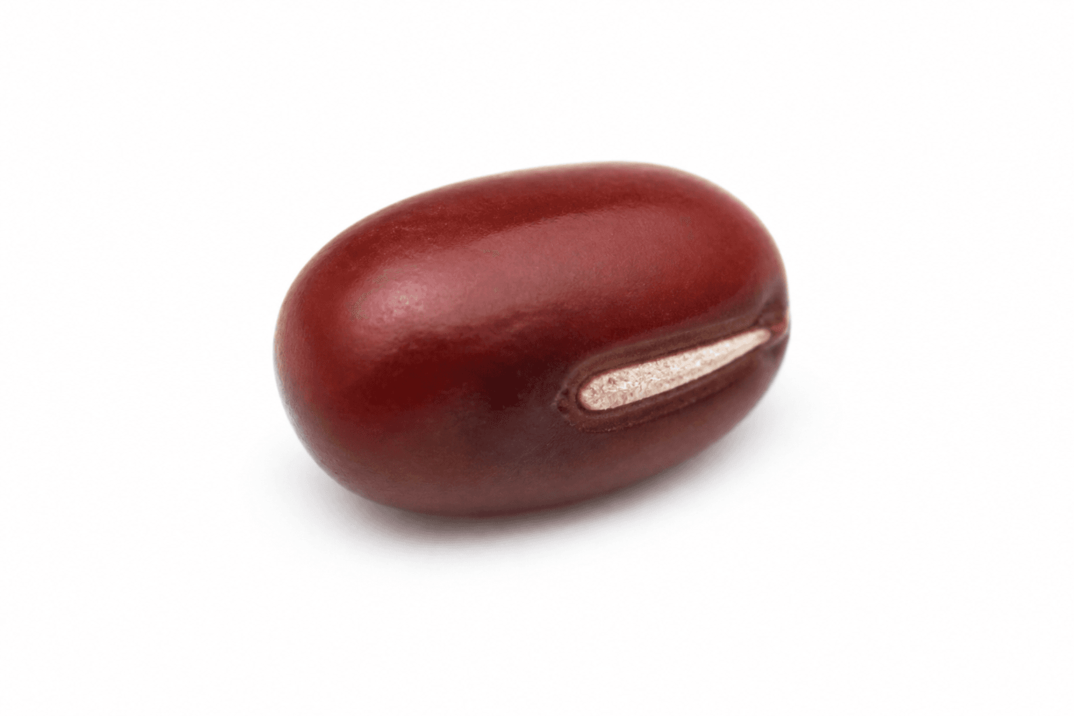 adzuki bean ingredient