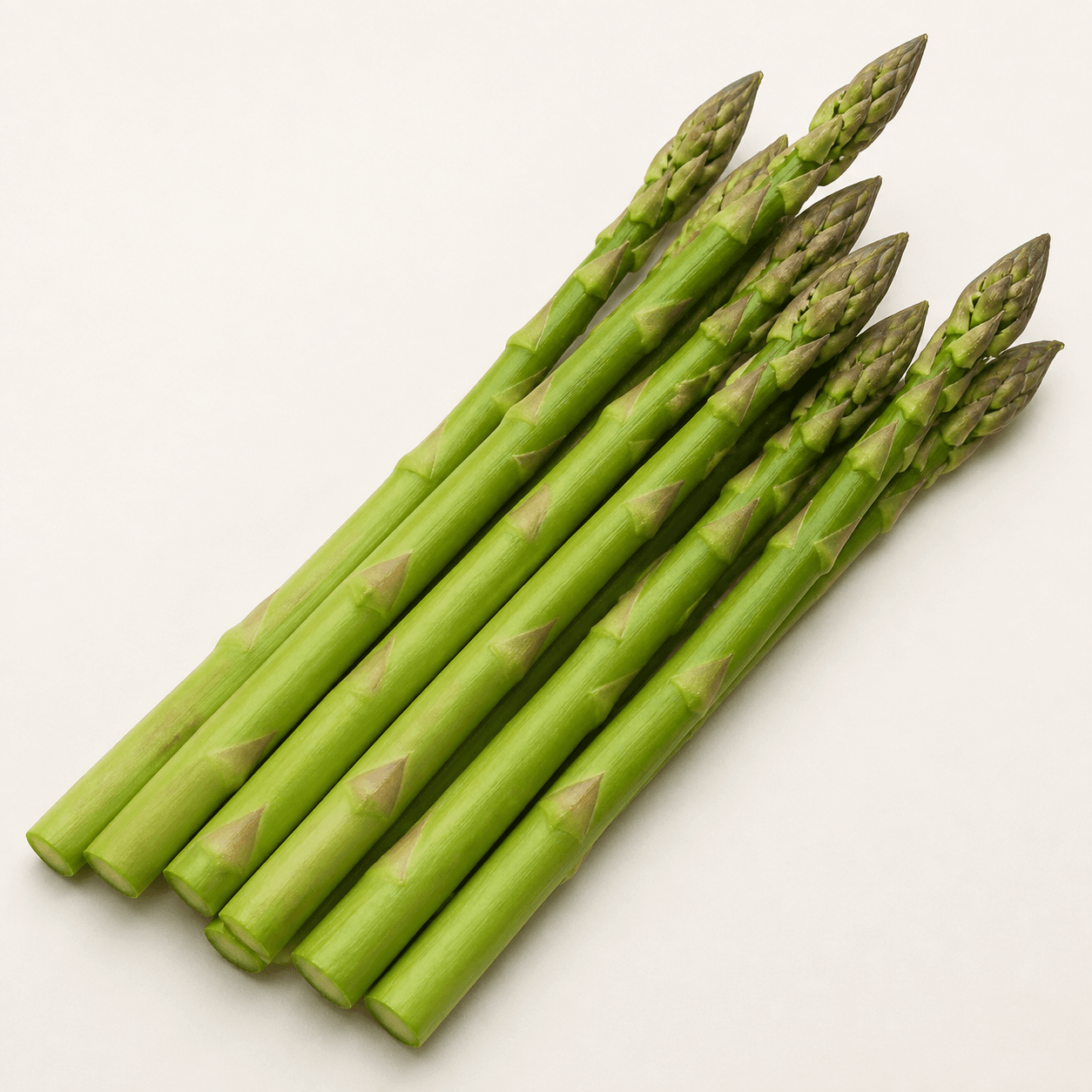 asparagus ingredient