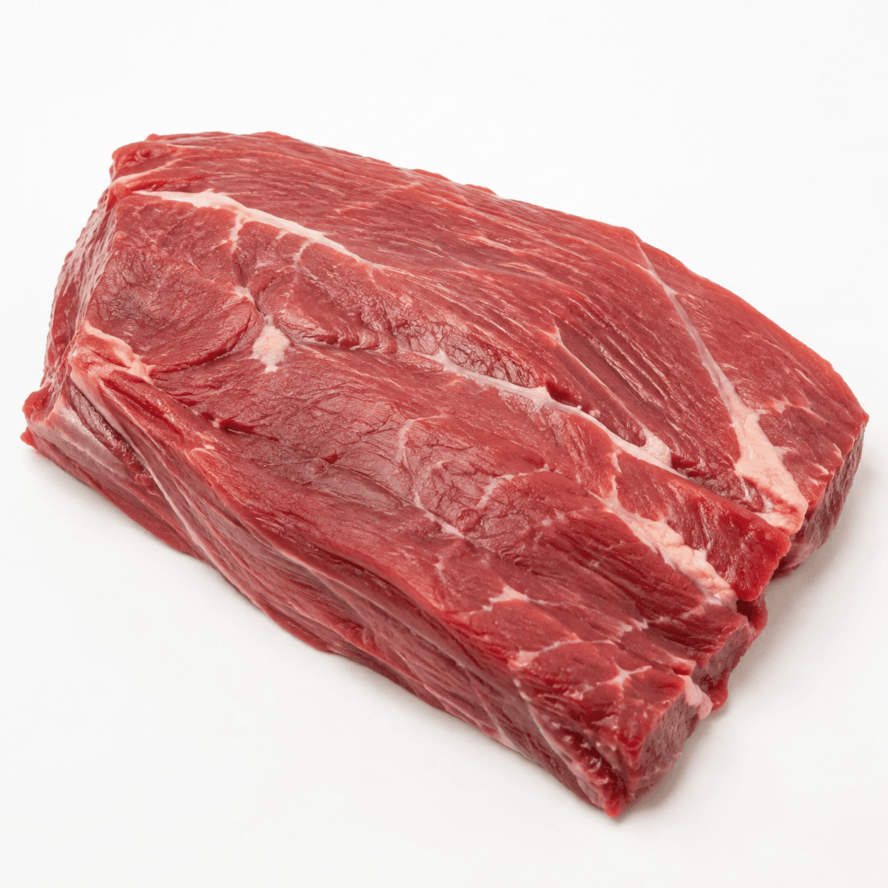 beef ingredient