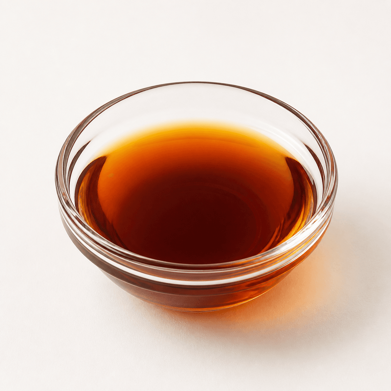 Shaoxing wine ingredient identification photo