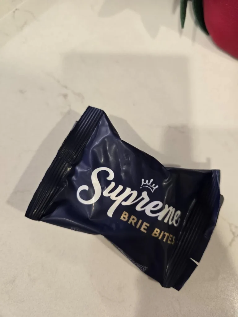 Cold-Pan Seared Salmon