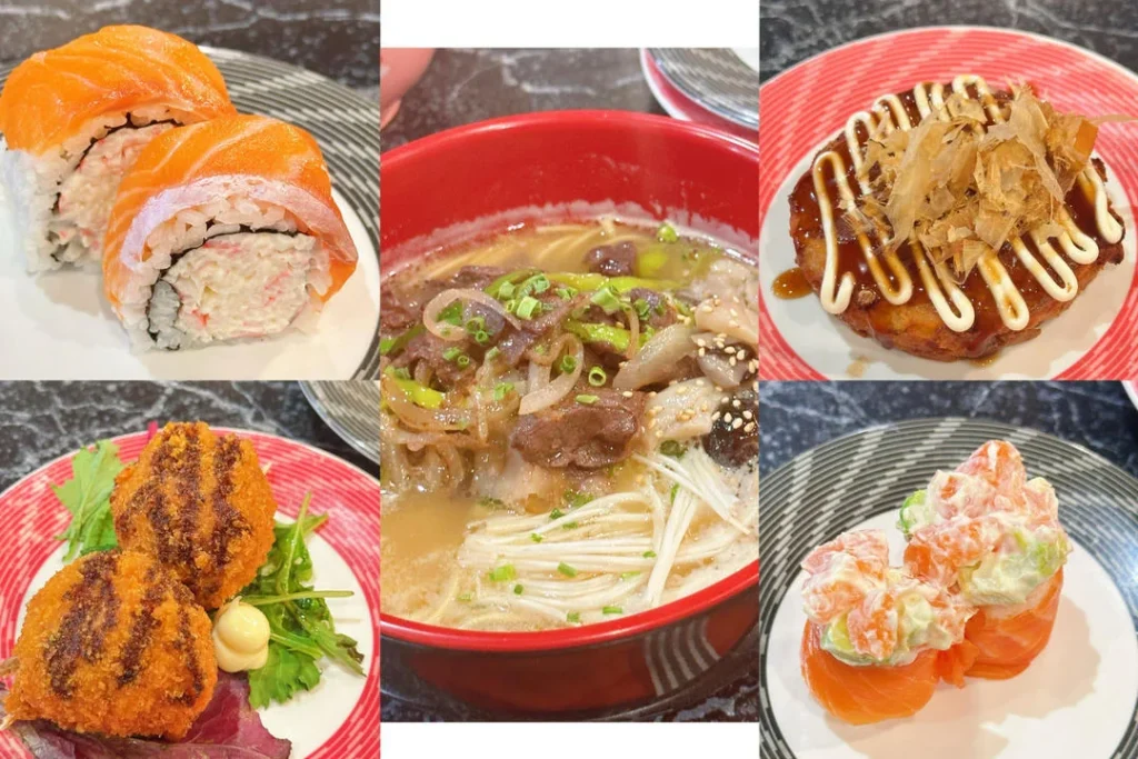 49 Home-Style Dishes Collection