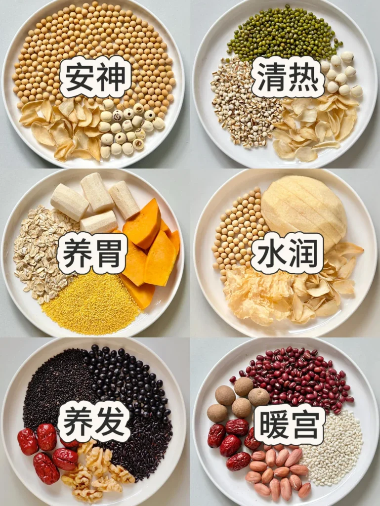 6 High-Speed Blender Breakfast Hot Drinks — Warming Choices for Early Autumn