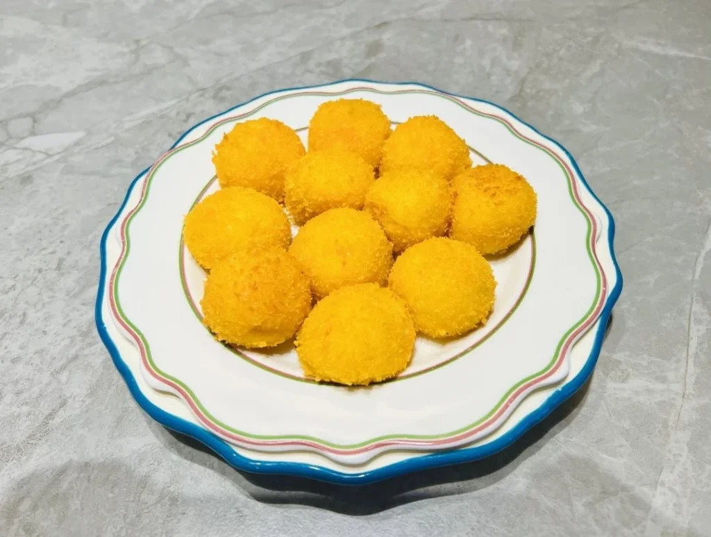 40 Vegetarian Home-Style Dishes Collection