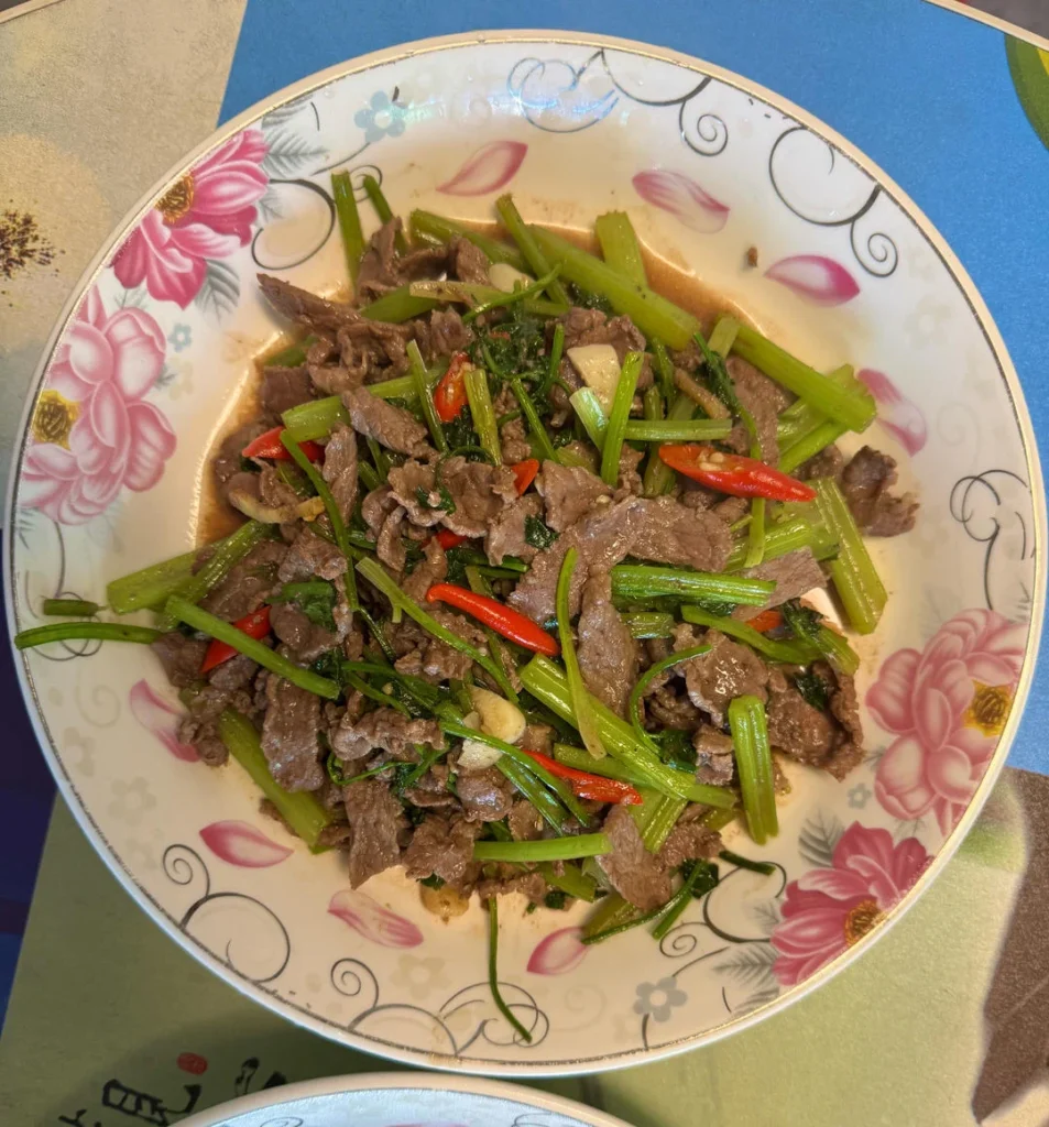 100 Home-Style Dishes Collection