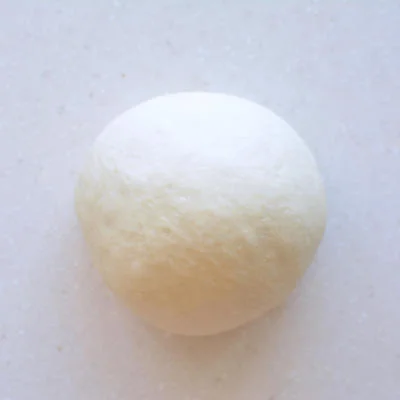 No Matter How Many Times You Slice It, It’s Still Panda Bread 🐼