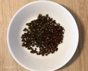 Sichuan Boiling Fish (Feiteng Style)