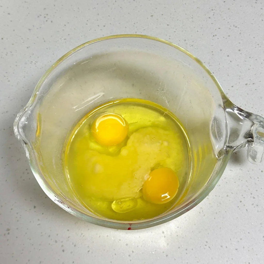 Sesame Crunch Bites – Crispy Chinese New Year Snack