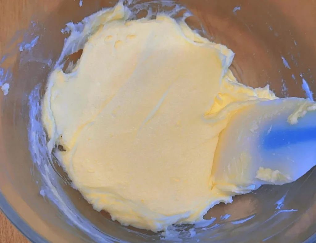 Decadent Chocolate Oreo Basque Cheesecake