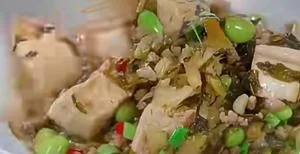 20 Homestyle Stir-fry Dishes