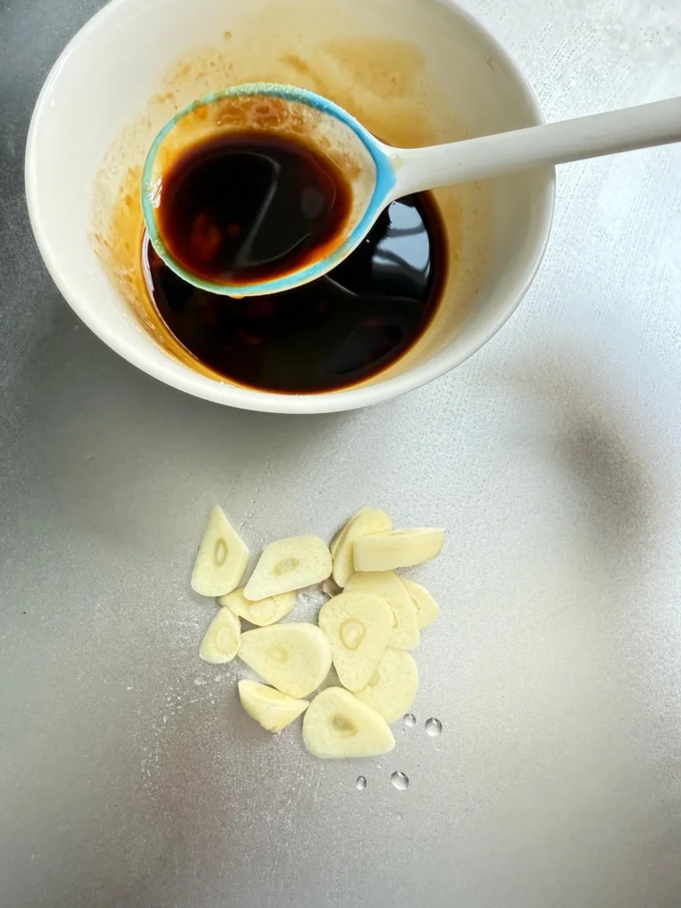 Rice-Stealing Gongjin Burst Eggs
