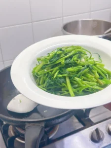 49 Home-Style Dishes Collection