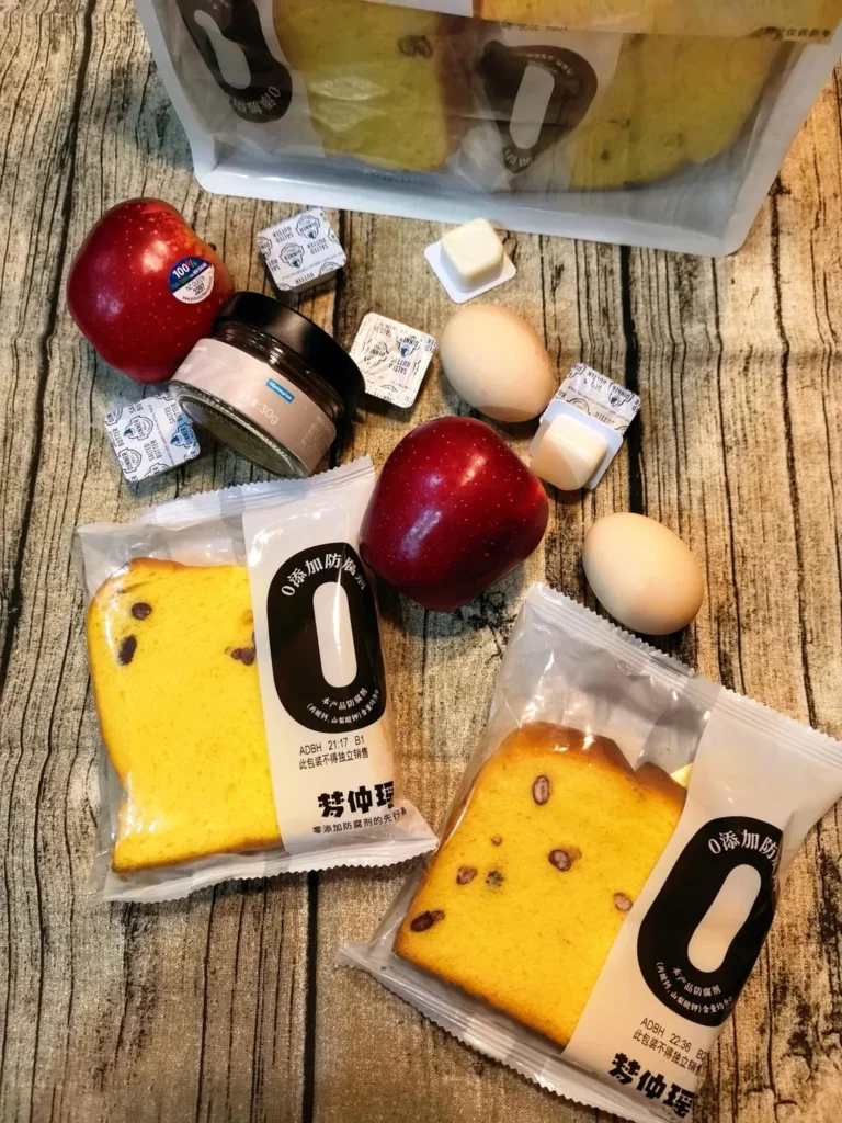 Cinnamon Apple French Toast