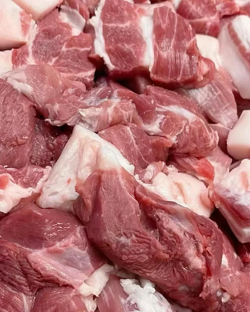 Secret Wonton Recipe — Master Filling with 7 Variations