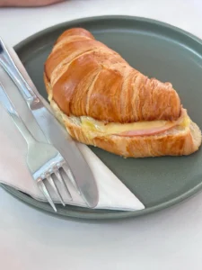 49 Home-Style Dishes Collection