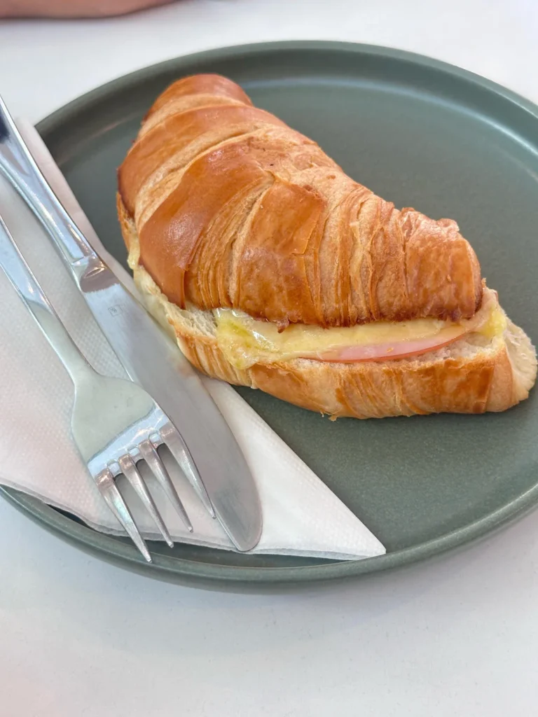 49 Home-Style Dishes Collection