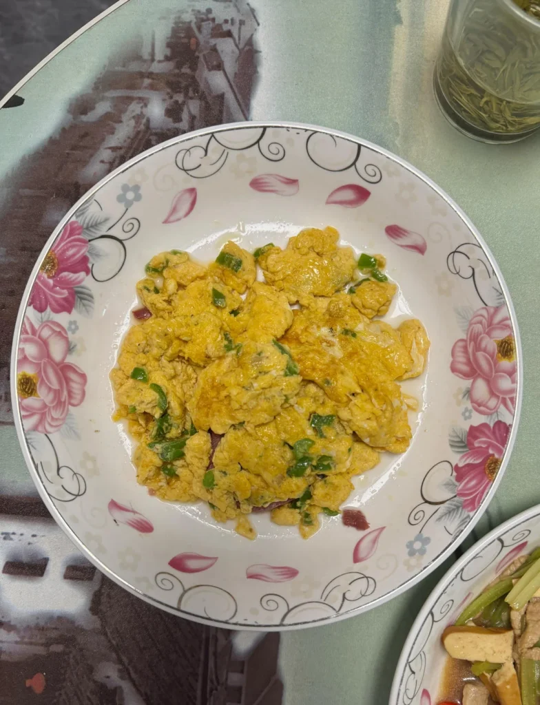 100 Home-Style Dishes Collection