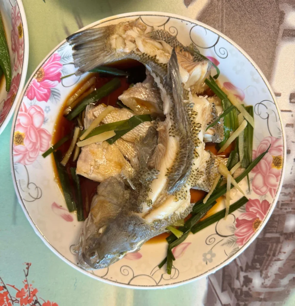 100 Home-Style Dishes Collection