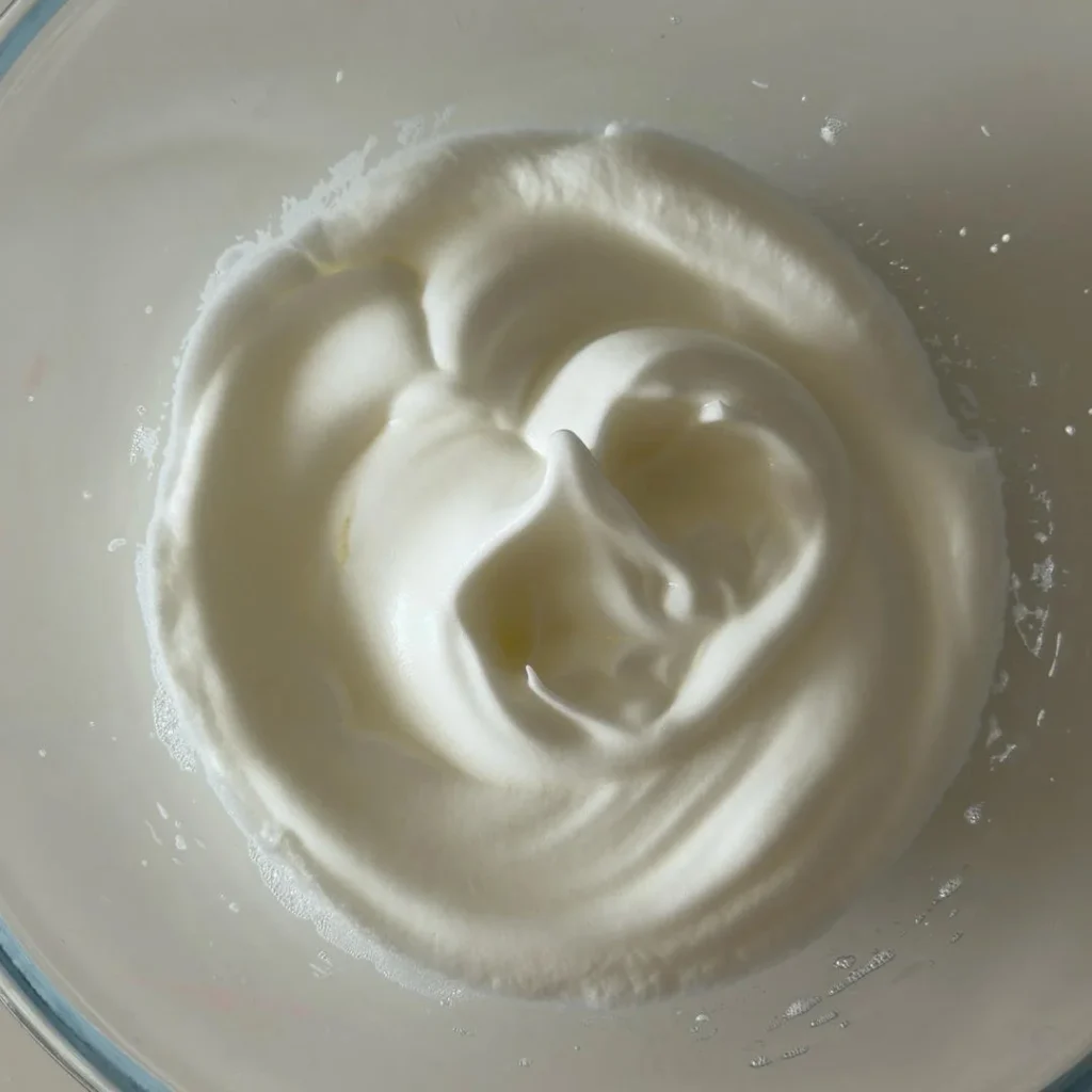 Perfect Rice Cooker Cake