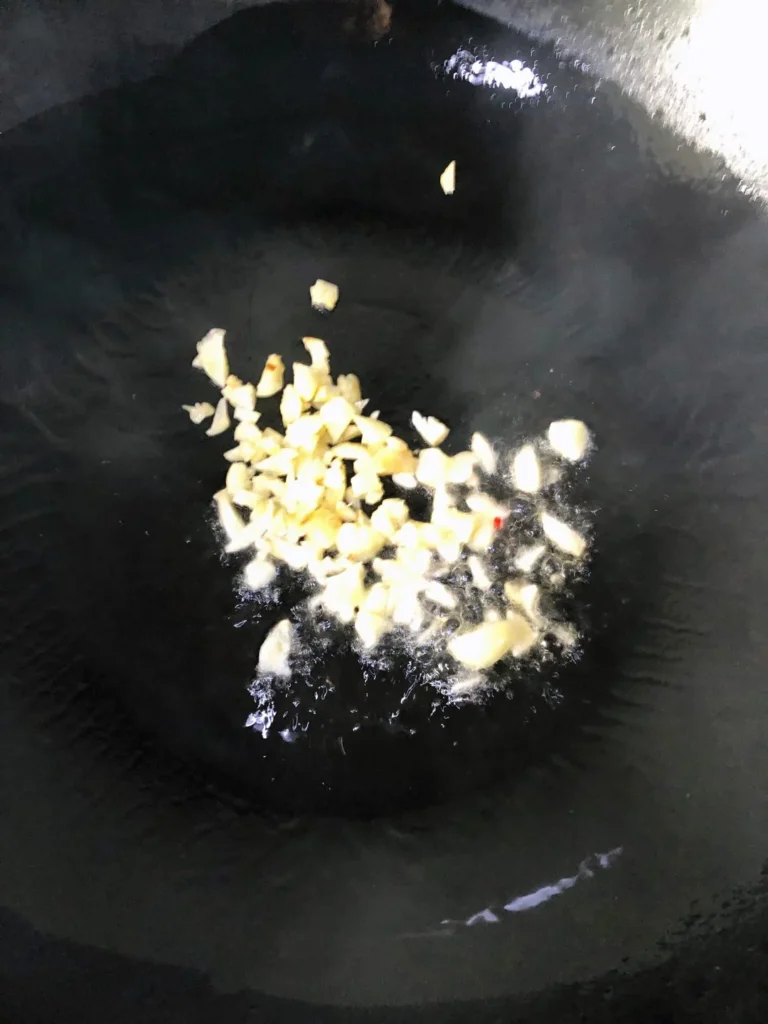 Tender Stir-Fried Beef (Foolproof & Delicious)