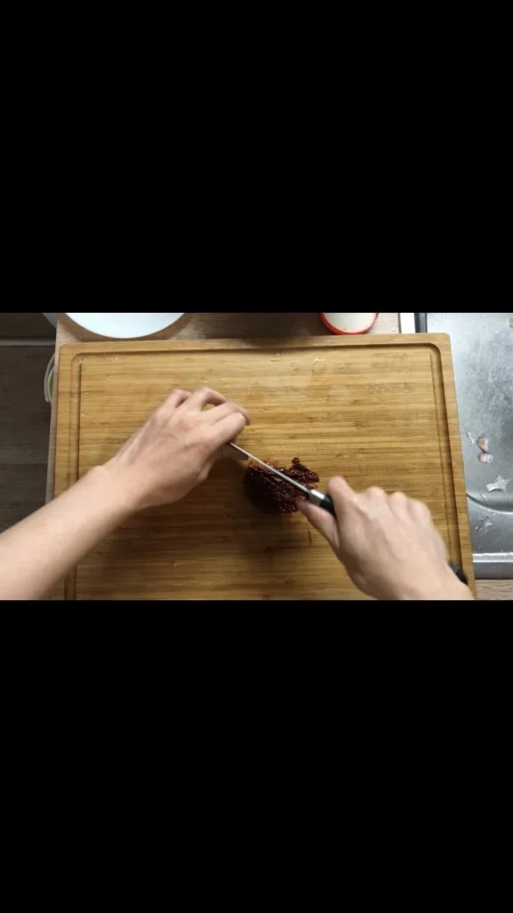 Sichuan Boiling Fish (Feiteng Style)