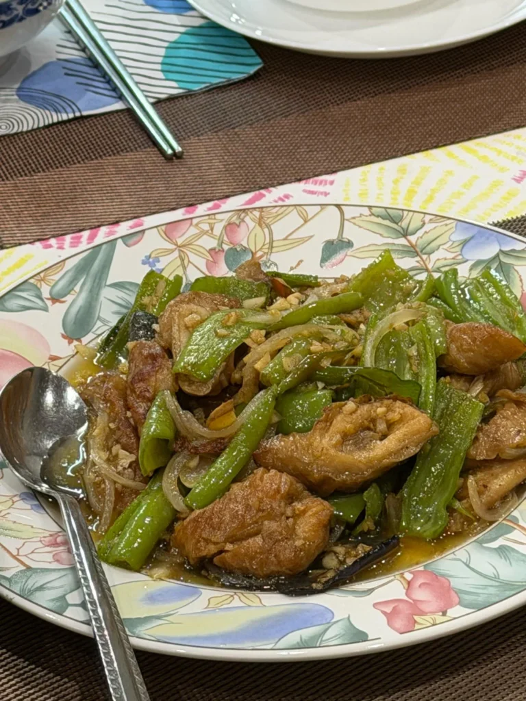 49 Home-Style Dishes Collection