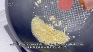 Blanched Broccolini — An Underrated Home-Style Dish