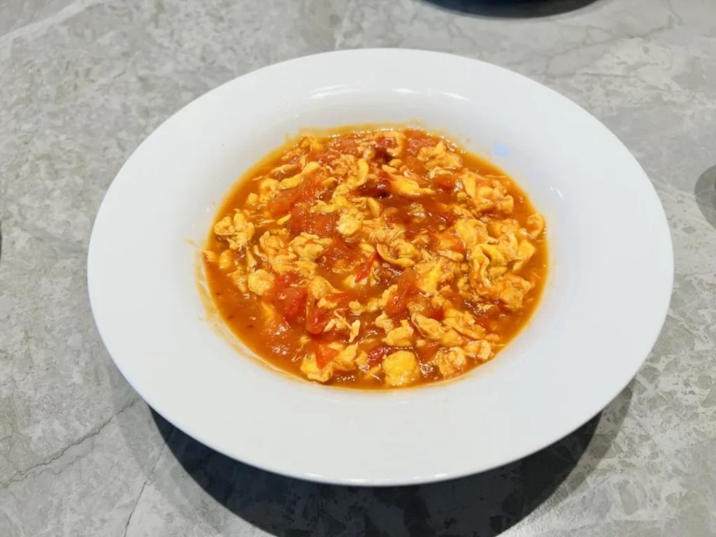 40 Vegetarian Home-Style Dishes Collection