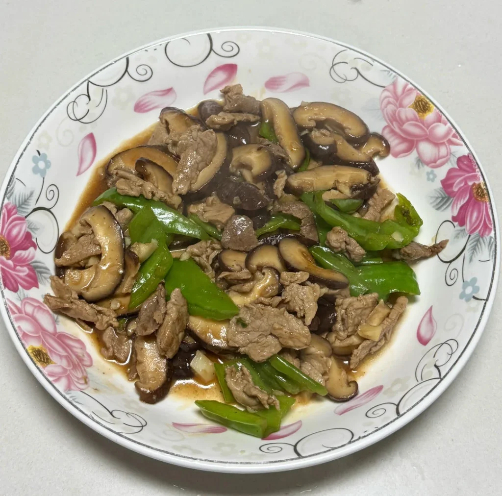 100 Home-Style Dishes Collection