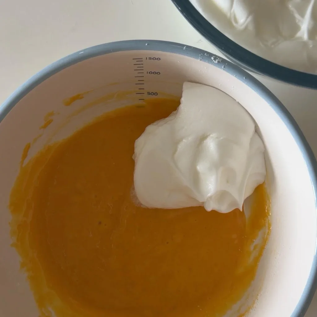 Perfect Rice Cooker Cake