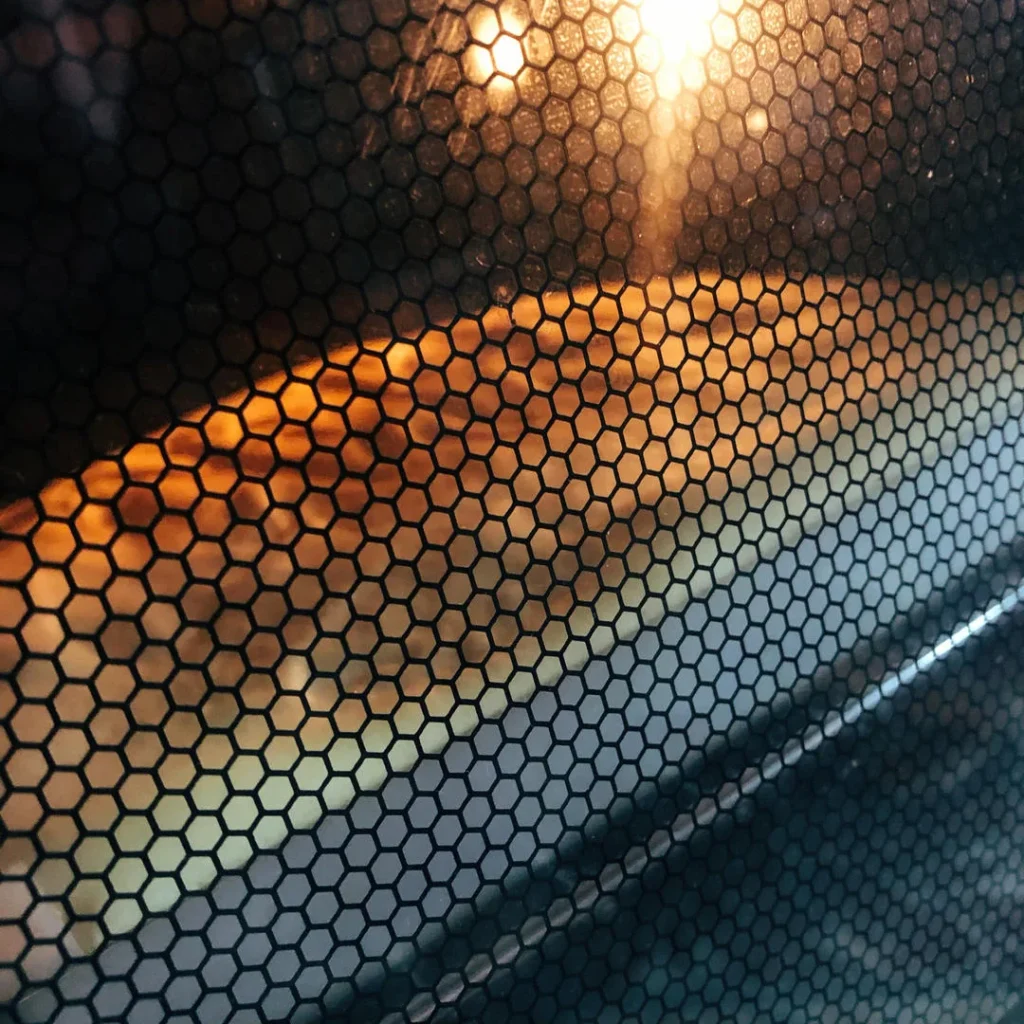 Mango Cake Mochi Snow Skin Mochi