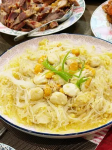 49 Home-Style Dishes Collection