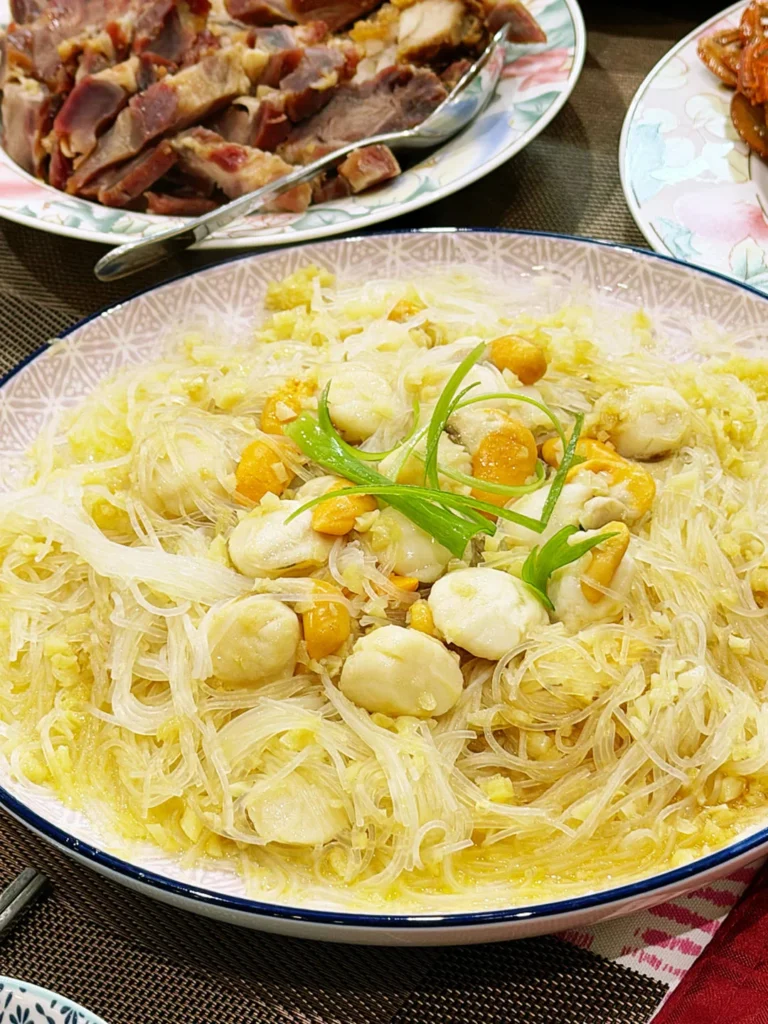 49 Home-Style Dishes Collection