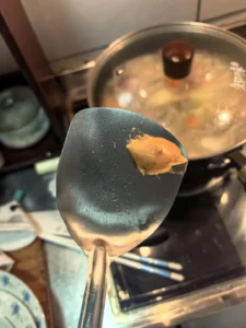 Japanese-Style Curry Beef