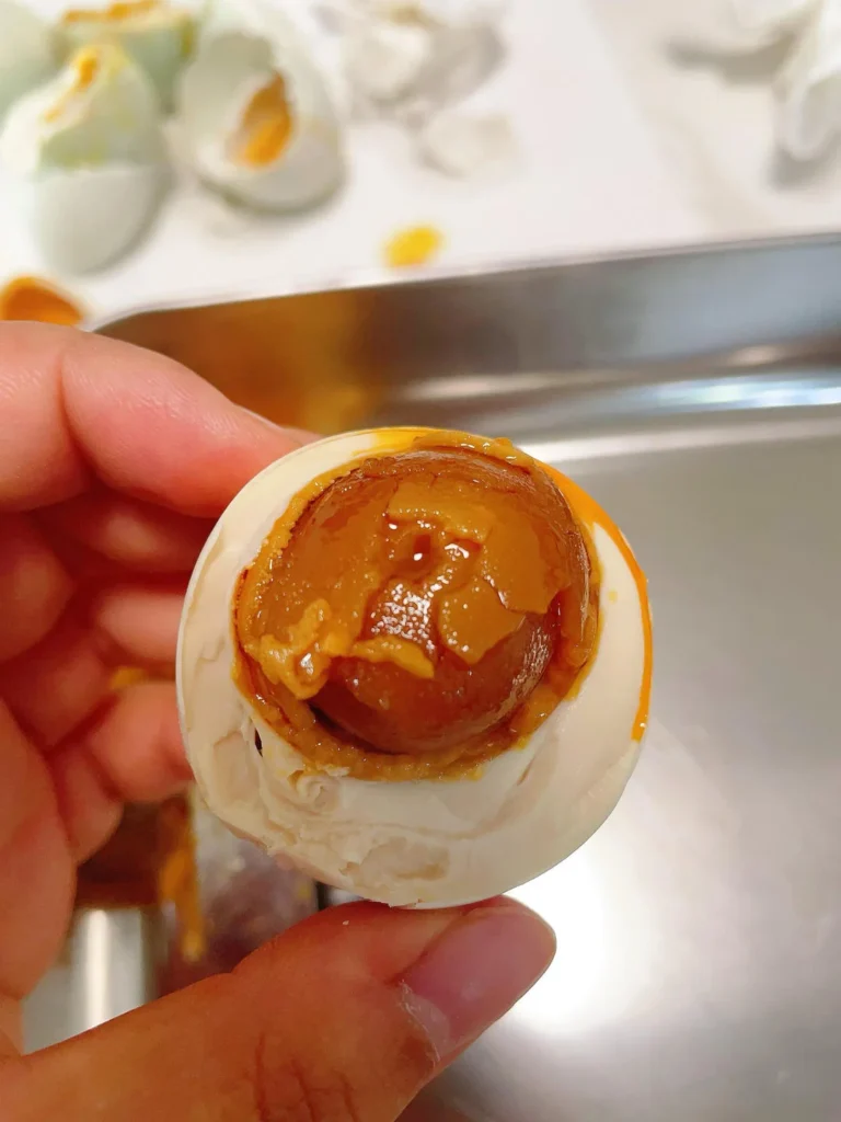 Secret Wonton Recipe — Master Filling with 7 Variations