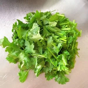 Black Tofu Pudding & Fish Head Casserole (River Fresh Soup)