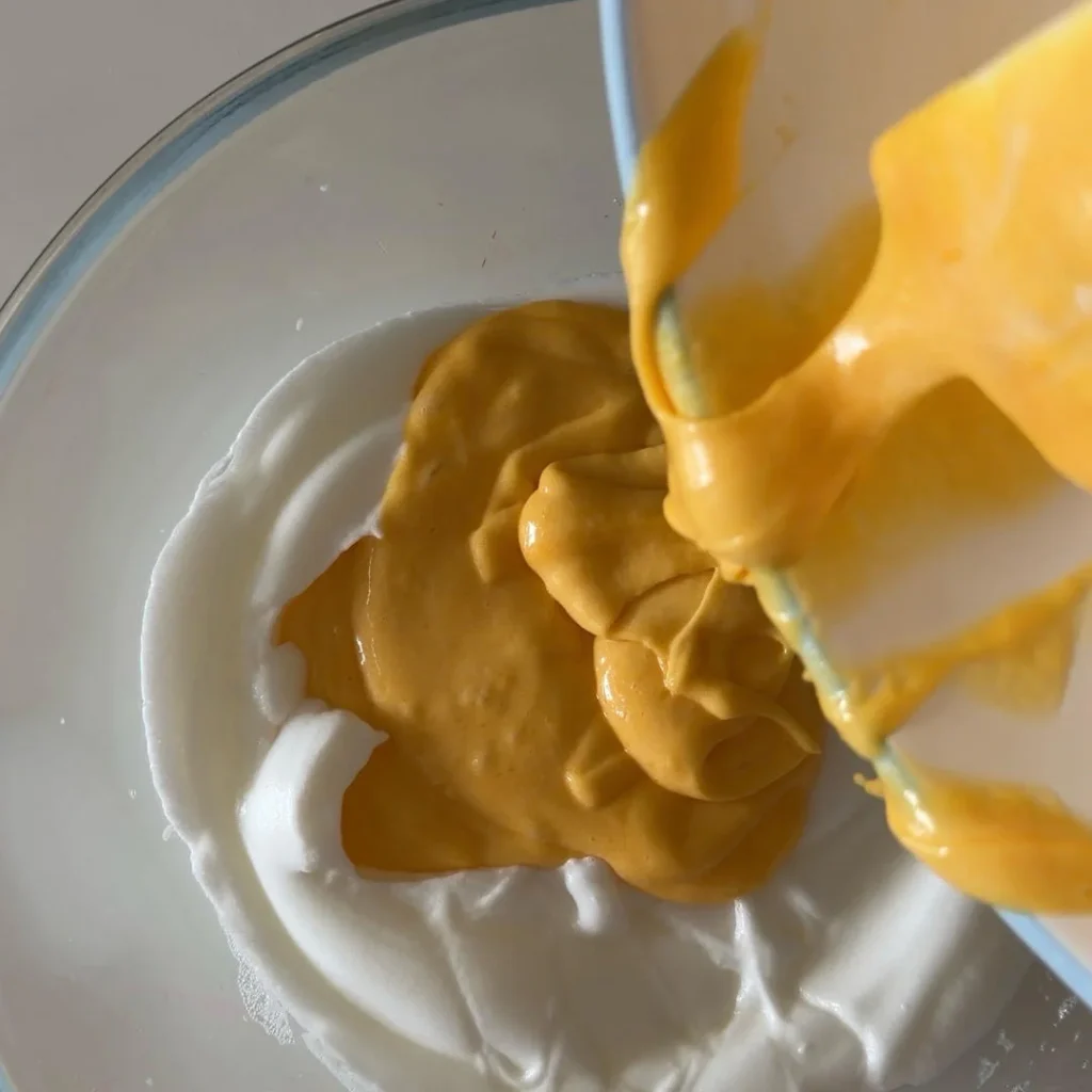 Perfect Rice Cooker Cake