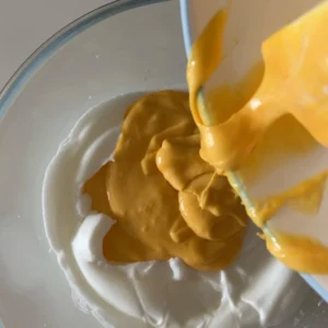 Perfect Rice Cooker Cake