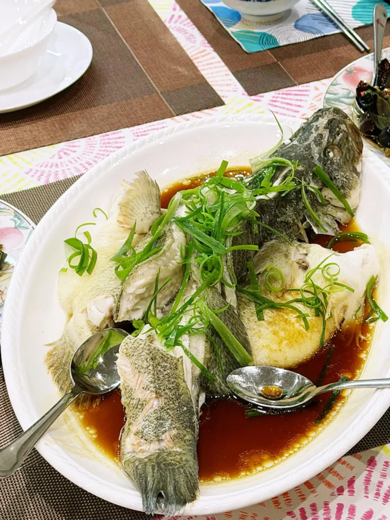 49 Home-Style Dishes Collection