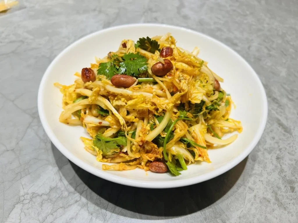 40 Vegetarian Home-Style Dishes Collection