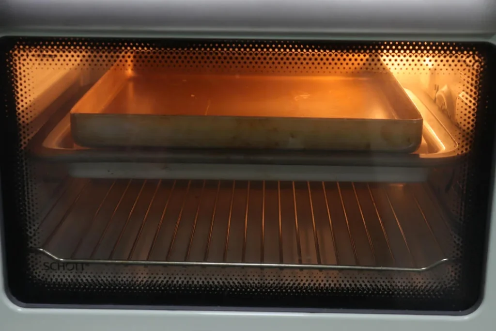 Super Soft Japanese Red Bean Buns