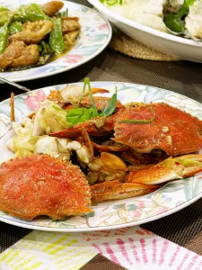 49 Home-Style Dishes Collection