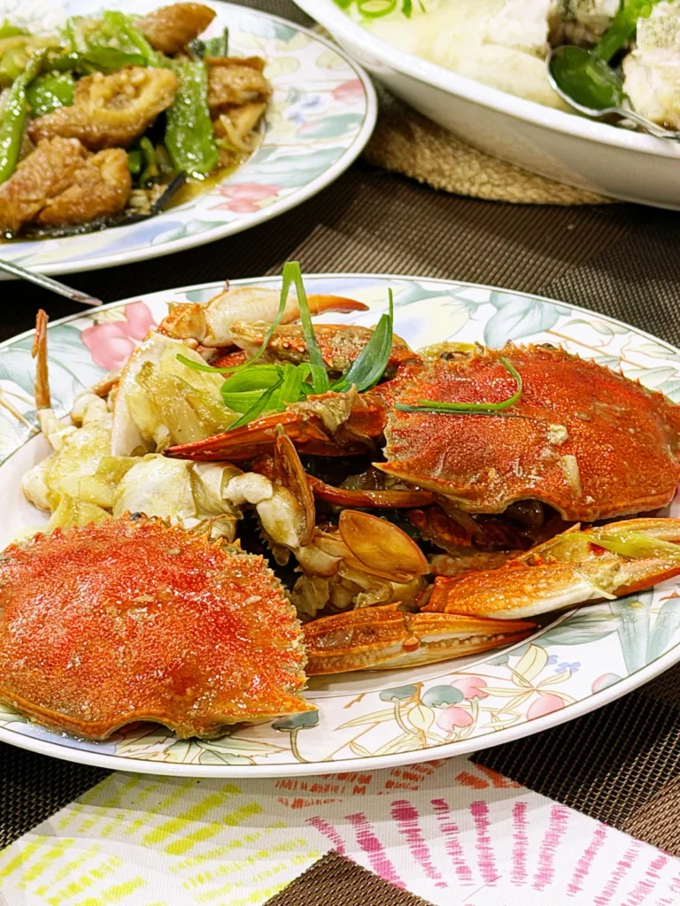 49 Home-Style Dishes Collection