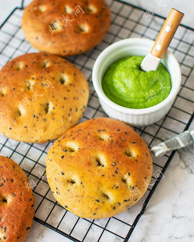 5-Minute Soft & Tender Egg Pancake