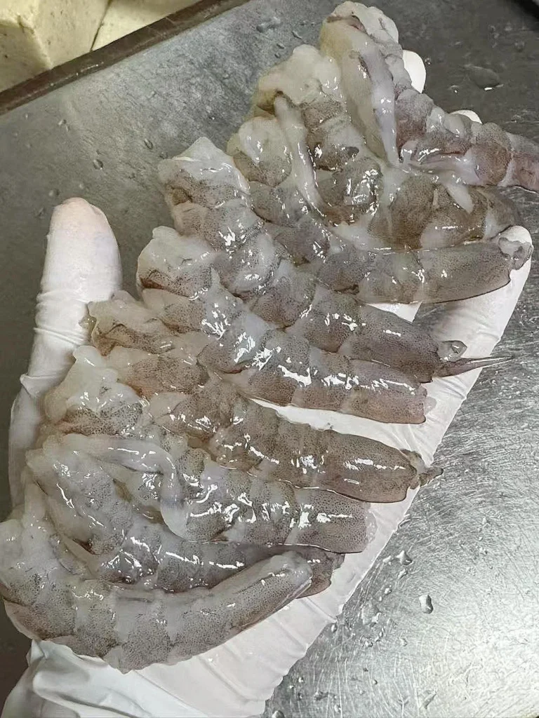 Secret Wonton Recipe — Master Filling with 7 Variations