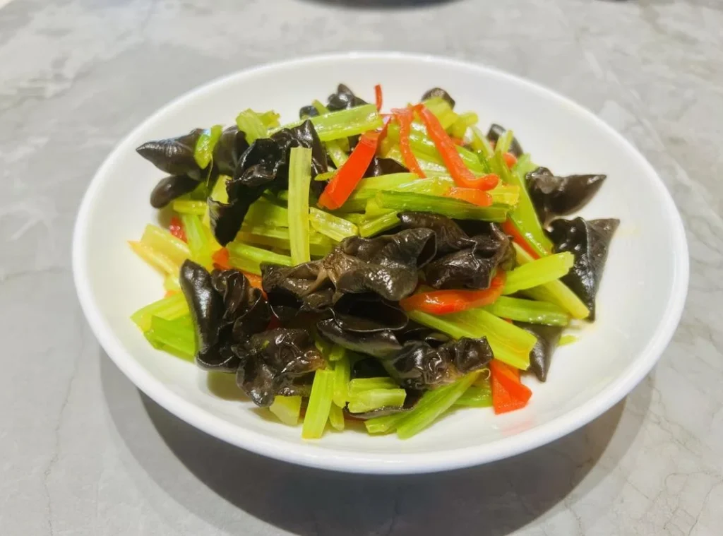 40 Vegetarian Home-Style Dishes Collection