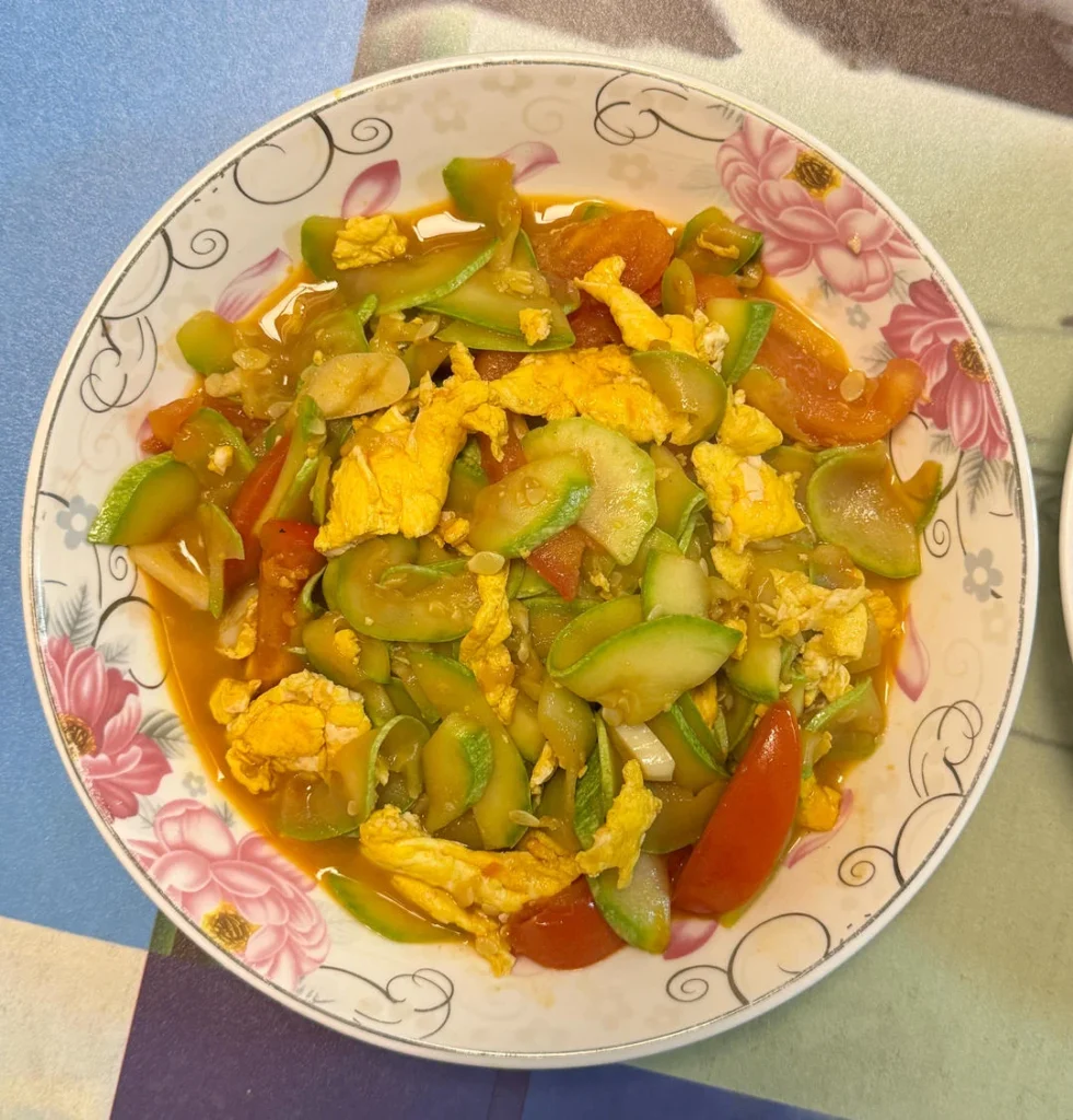 100 Home-Style Dishes Collection