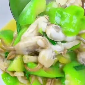 20 Homestyle Stir-fry Dishes