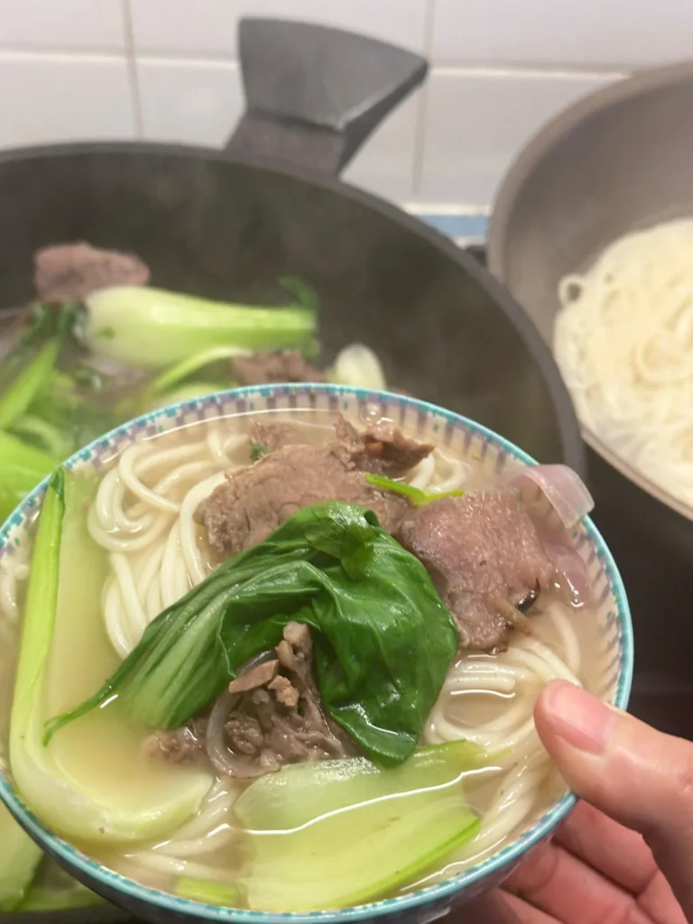 49 Home-Style Dishes Collection